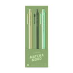 Jotter Sets 3 Pack
