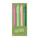 Holiday Jotter Sets