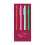 Holiday Jotter Sets