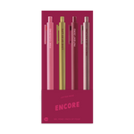 Tay Tay Jotter Sets