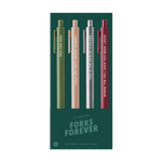 Jotter Sets 4 Pack