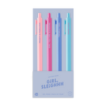 Holiday Jotter Sets