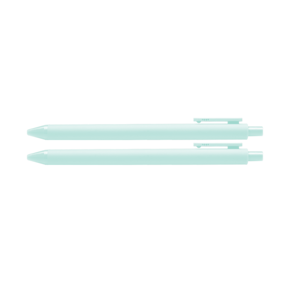 Individual Jotters - Talking Out Of Turn