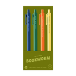 Jotter Sets 4 Pack