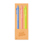Jotter Sets 3 Pack