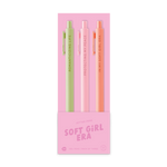 Jotter Sets 3 Pack