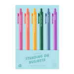 Jotter Sets 6 pack