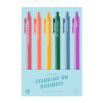 Jotter Sets 6 pack