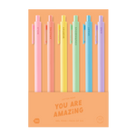 Jotter Sets 6 pack