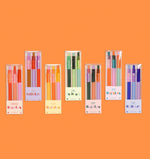 Scribbler 3 Packs
