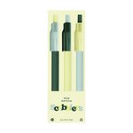 Scribbler 3 Packs