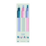 Scribbler 3 Packs