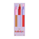 Scribbler 3 Packs