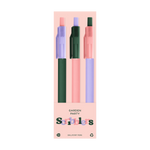Scribbler 3 Packs