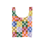 Bold Checkers Medium Twist and Shout