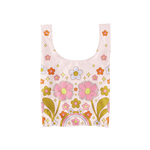 Daisy Lane Medium Twist and Shout - Talking Out Of Turn