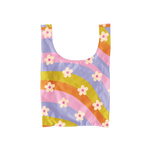 Cheerful Daisy Medium Twist and Shout - Talking Out Of Turn