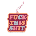 Air Fresheners