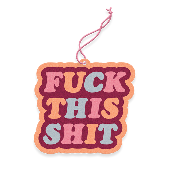 Air Fresheners