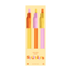 Scribbler 3 Packs