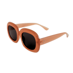 Olivia Sunglasses