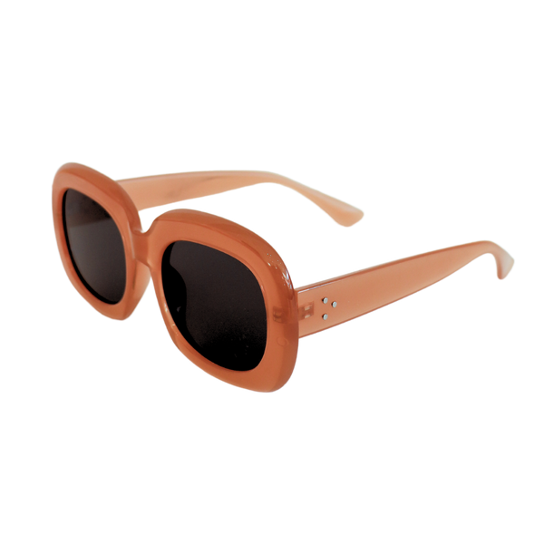 Olivia Sunglasses