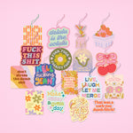 Air Fresheners