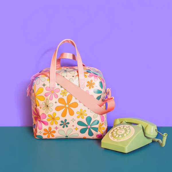 Skate Bag
