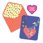 Besties 4 the resties