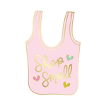 shop small enamel pin
