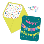 Happy Freaking Birthday