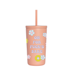 Cold Cup
