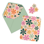 Betty Bloom Thank You