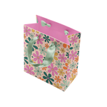 Betty Bloom Medium Gift Bag
