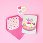 Brie-long Together - Talking Out Of Turn