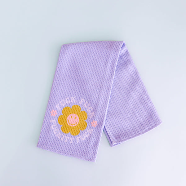 Kitchen Towels