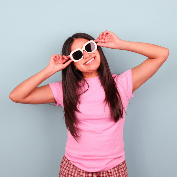 Olivia Sunglasses