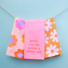 Kitchen Towels