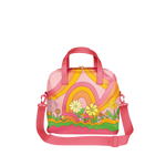Skate Bag