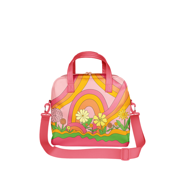 Skate Bag