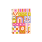 Little Joys Notebook