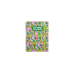 2026 Dated Goal Getter Planners