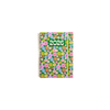 2026 Dated Goal Getter Planners