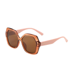 Melly Sunglasses