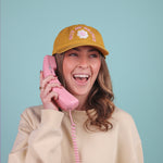 Out of Office Dad Hat