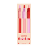 Scribbler 3 Packs
