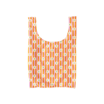 Daisy Chain Medium Twist and Shout