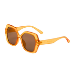 Melly Sunglasses