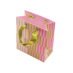 Clover Medium Gift Bag