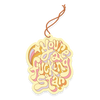 Air Fresheners